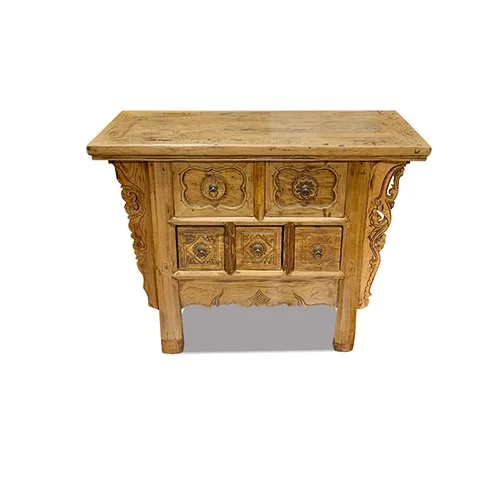 Antique Cabinet-light brown 4.jpg