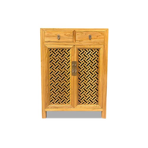 Inspired Cabnet-Honey Brown 1.jpg