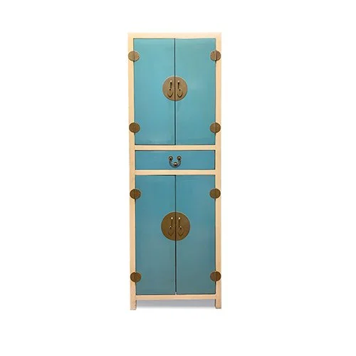 ivory&cyan tall cabinet-1.jpg