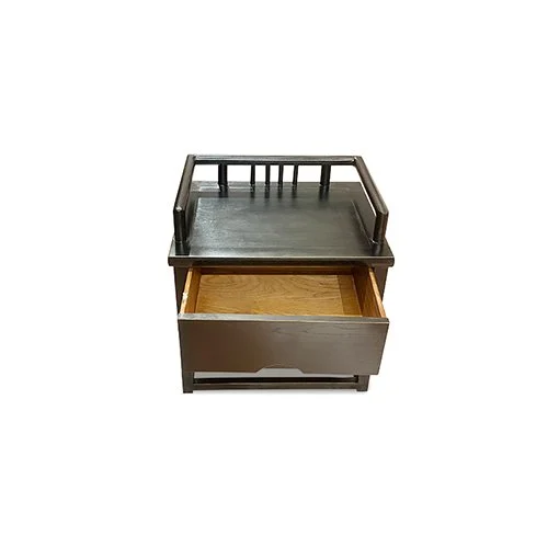 Stand Style Chair-2.jpg