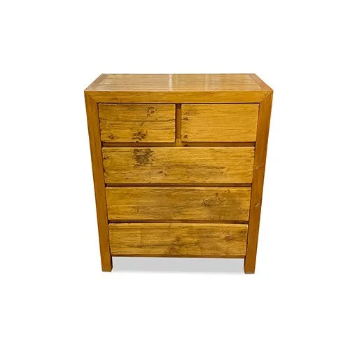 Natrual wood 5D-honey2.jpg