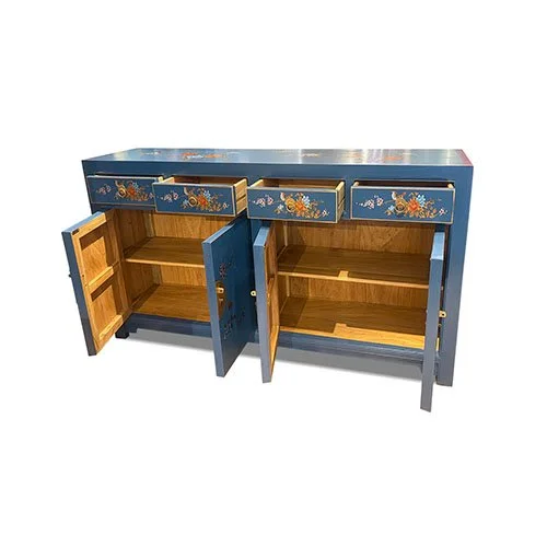 Shanxi Motif sideboard-Blue 3.jpg