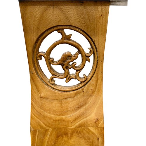 rattan top square chair-blk 3.jpg