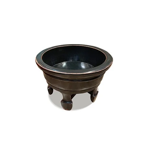 Rounded bucket-Blk2.jpg