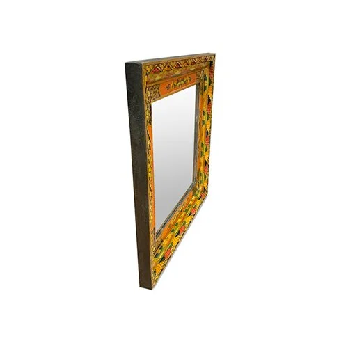 Tibetan Mirror-Org 5.jpg