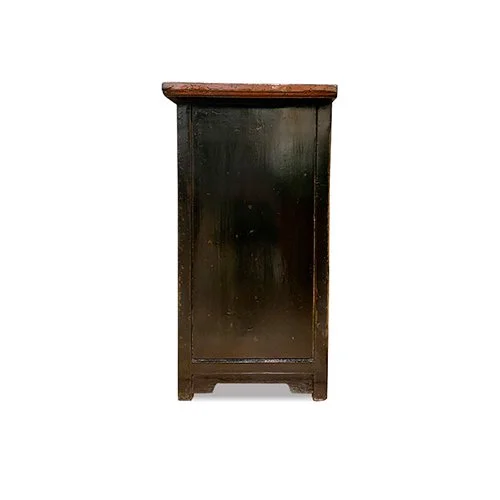 Shanxi golden butterfly buffet table-6.jpg