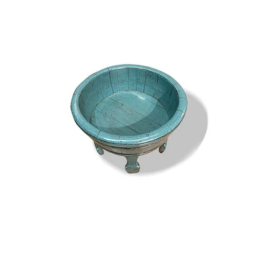 Rounded bucket-Blue4.jpg