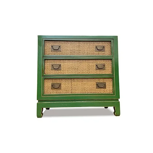 3D Olive green-1.jpg
