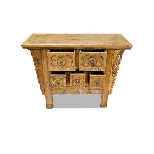 Antique Cabinet-light brown 5.jpg