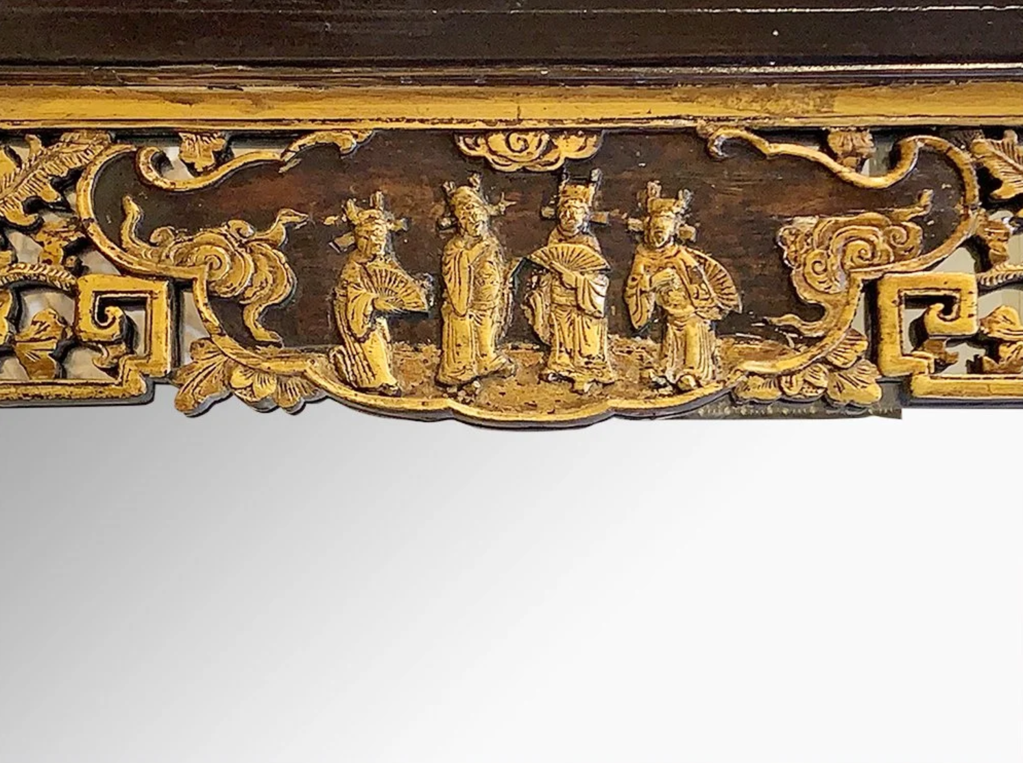 Screenshot 2026-01-29 at 5.08.26 PM.png