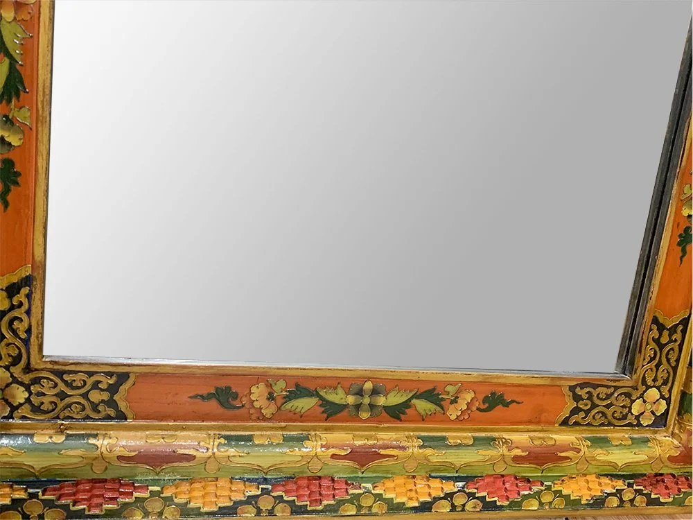 Tibetan Mirror-Org 3.jpg