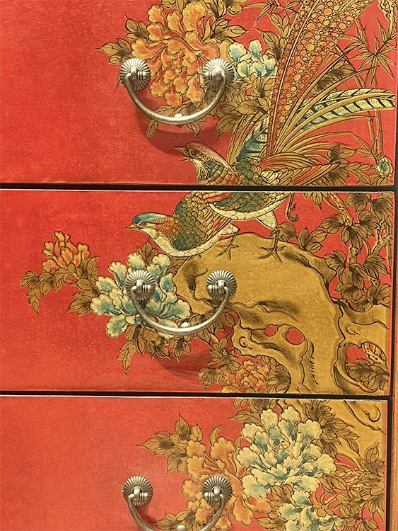 Shanxi Motif stand-2.jpg