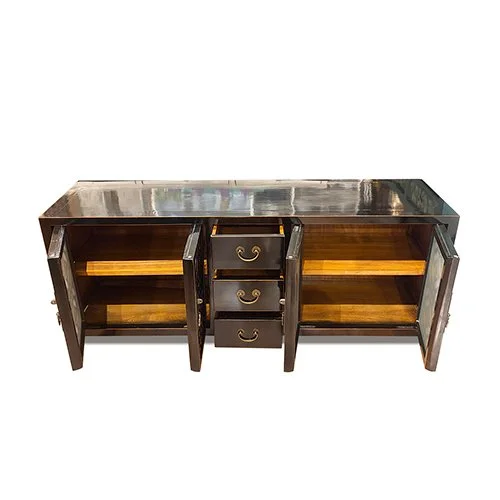 panel door 3D tv-black 3.jpg