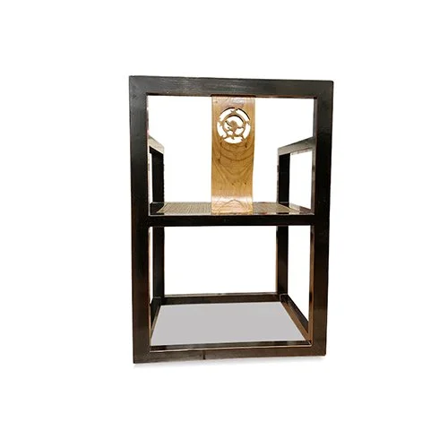 rattan top square chair-blk 6.jpg