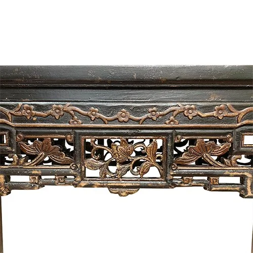 antique console-brown2.jpg