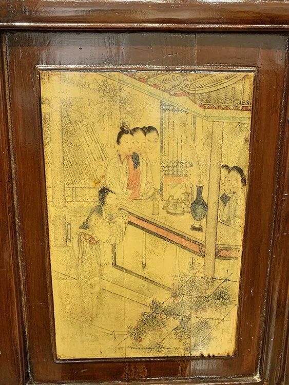 dream of Red Harbor-10.jpg