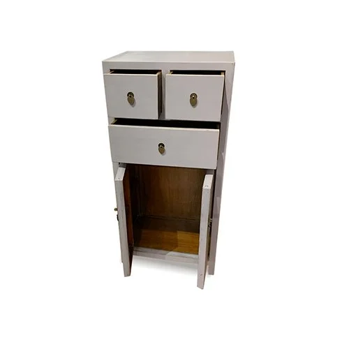 grey wooden dresser-3.jpg