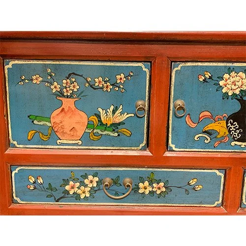 blue print credenzas-BL2.jpg