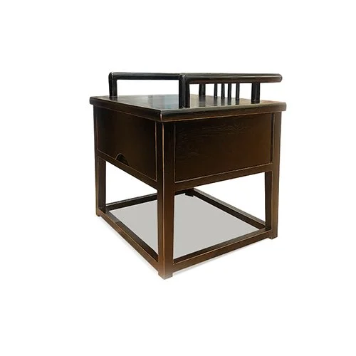 Stand Style Chair-4.jpg