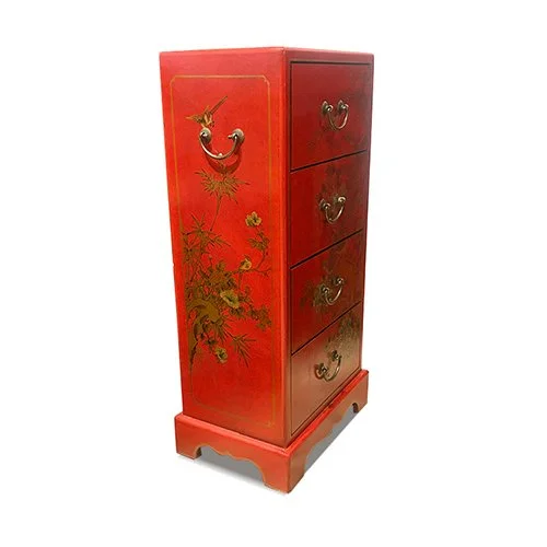 Shanxi Motif stand-5.jpg