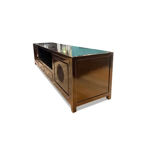 TC Lins TV Cabinet-4.jpg