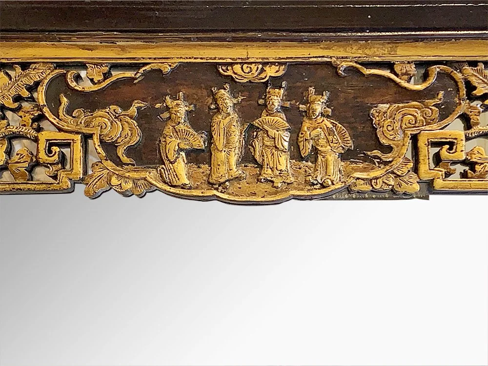 vintage mirror phonexi-5.jpg