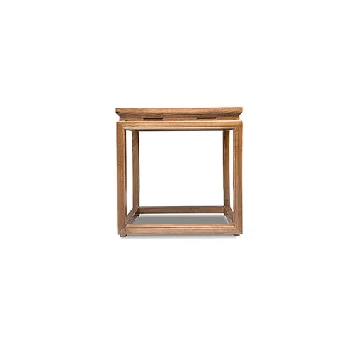 Brown stand-1.jpg