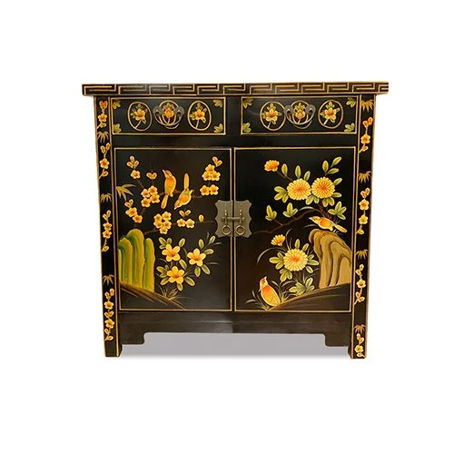 4 season cabinet-1.jpg