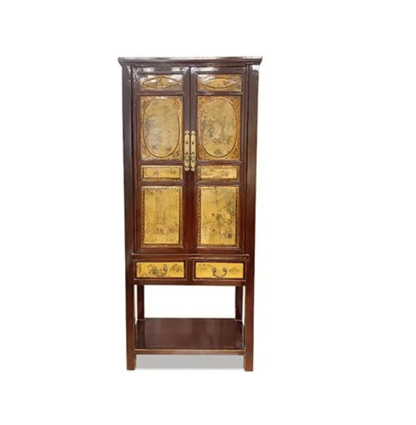 Screenshot 2026-03-26 at 2.16.42 PM.png