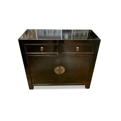 new hallway zen-blk 2.jpg