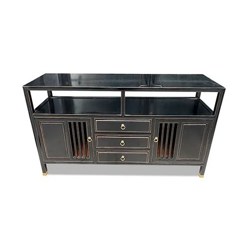 Black Western Sideboard-2.jpg