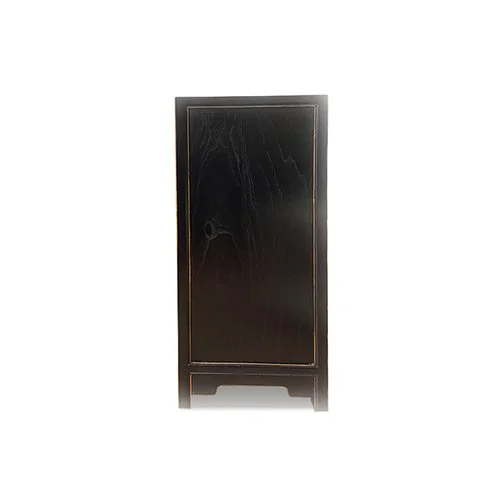 east village 63long sideboard-blk4.jpg