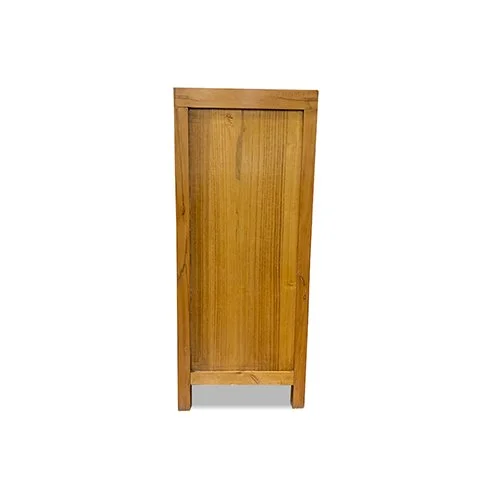 Natrual wood 5D-honey5.jpg