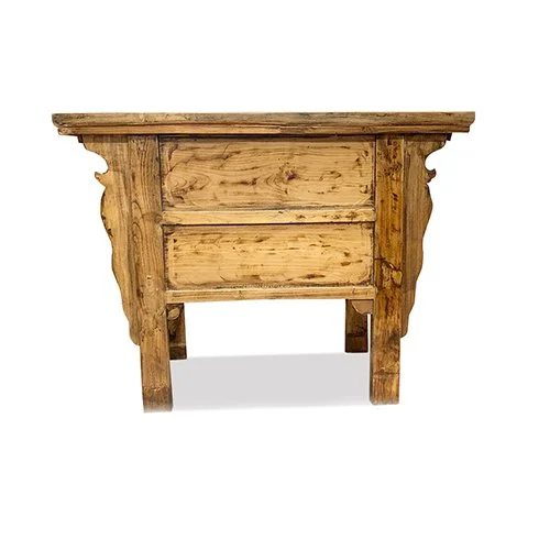 Antique Cabinet-light brown 8.jpg