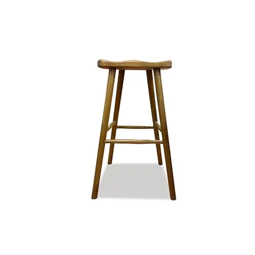 Square bar stool-1.jpg