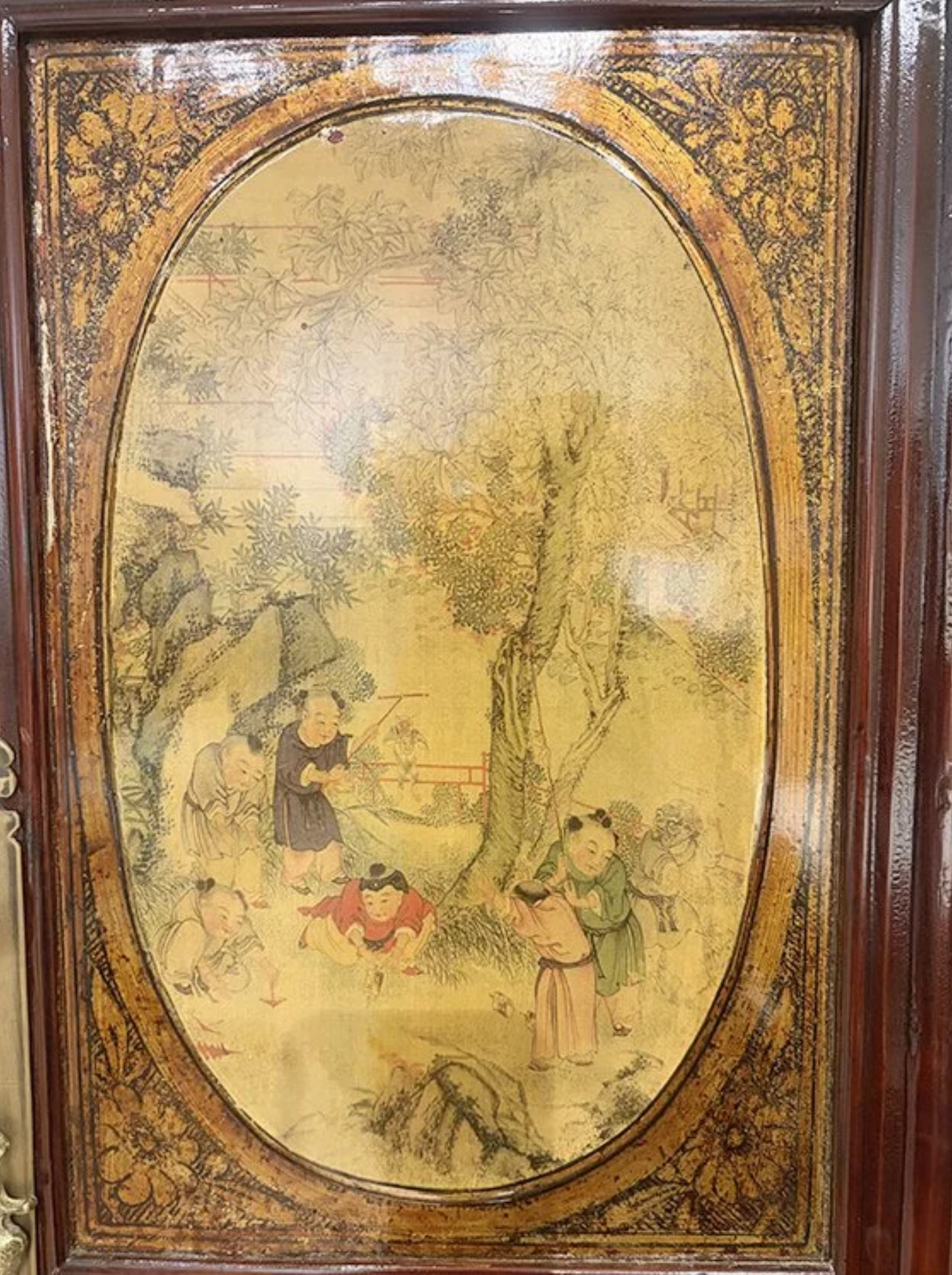 Screenshot 2026-03-26 at 2.18.09 PM.png