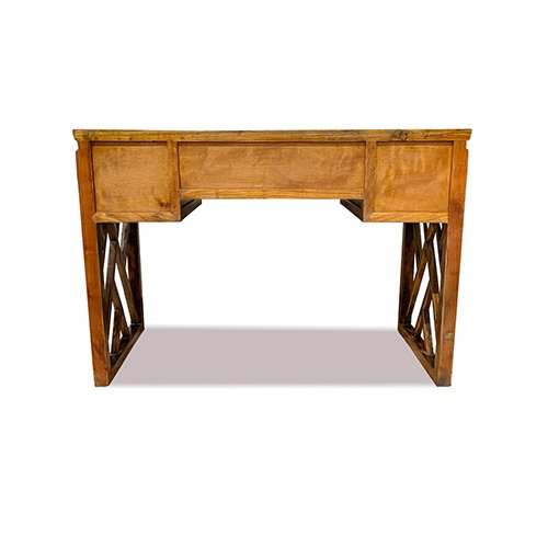 panel leg desk-distress brn 6.jpg