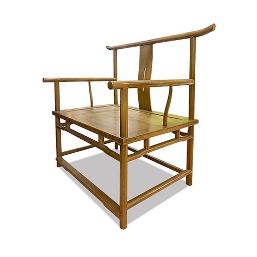double size chair-3.jpg