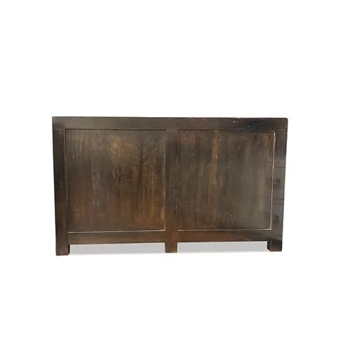 6D blue dresser-5.jpg