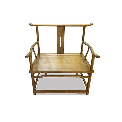 double size chair-2.jpg