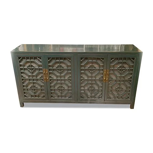 4 panel doors-dk gry 2.jpg