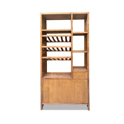Wine cabinet-4.jpg