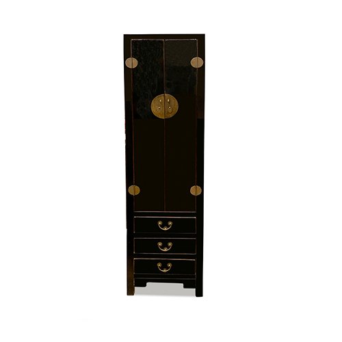 Black 2D 3D tall cabinet-1.jpg