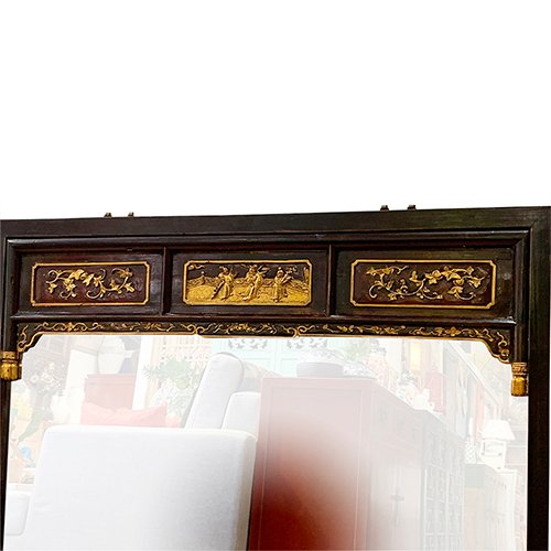 vintage mirror-4.jpg