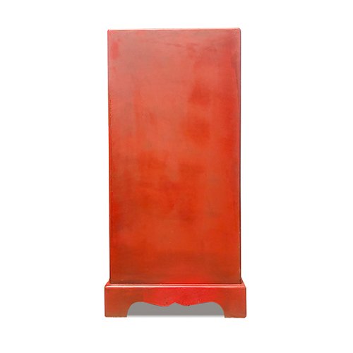 Shanxi Motif stand-7.jpg