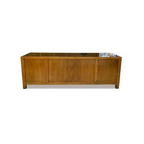 west lake tv cabinet-blk 6.jpg