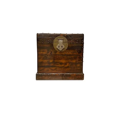 Little captain trunk-1.jpg