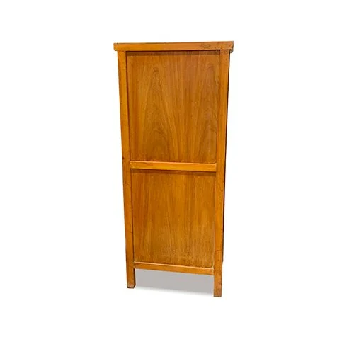 CD cabinet-Red 6.jpg