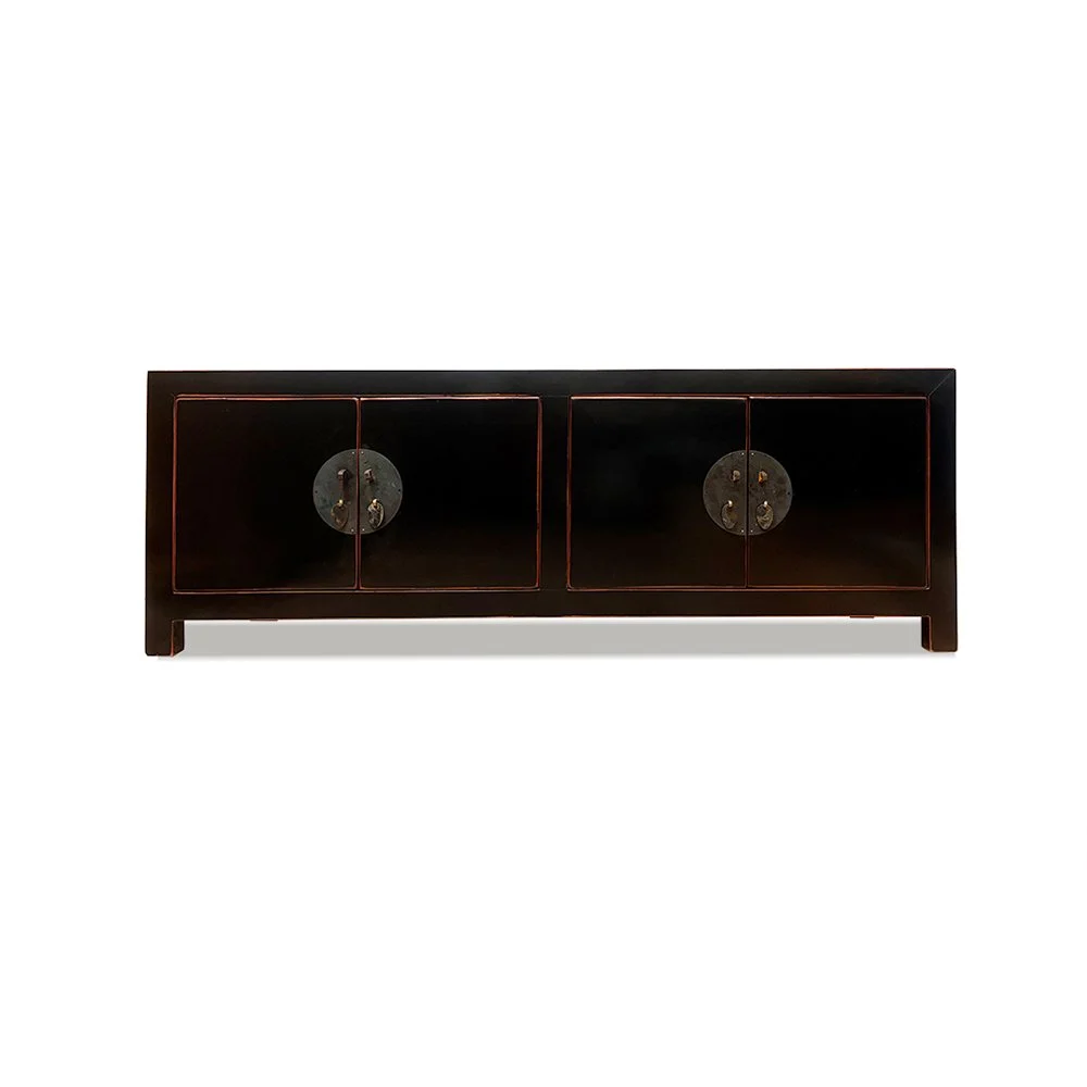 Double Doors TV-blk1.jpg