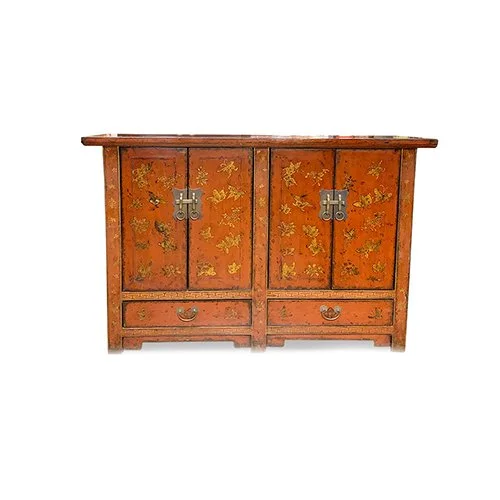 Shanxi golden butterfly buffet table-1.jpg